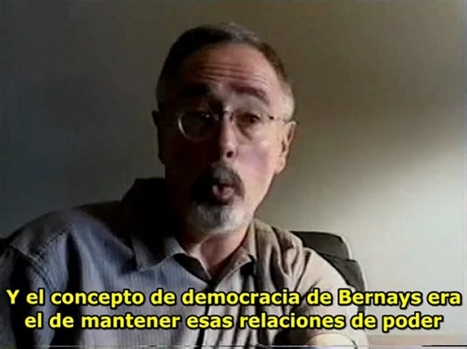 El.Siglo.del.Individualismo.1de4