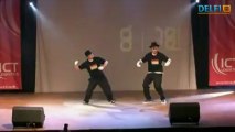 Robotboys - Lithuania