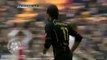 39' Doelpunt Adil Ramzi, Ajax - Roda JC Kerkrade, 0-1