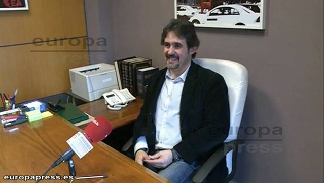 Bildu cree que PNV no se enfrentará al Estado