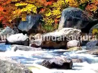 Maulana Salman Nadwi From India in Jamia Suffah Saeedabad Karachi part2