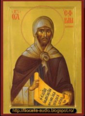 Filocalia lV - Ioan Carpatiul-Cuvântul 2-Capete de mângâiere