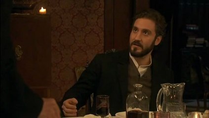 Tristán & Pepa & Martín 852 ESDPV