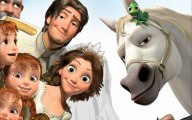 Tangled Ever After watch online www.hdmoviespool.com