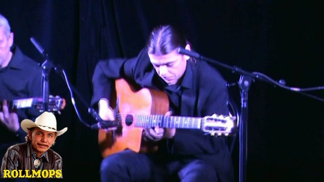 FLORENT KIRCHMEYER QUARTET CONCERT A L'ESPACE 110 ILLZACH ALSACE 7 FEVRIER 2013 ROLLMOPS