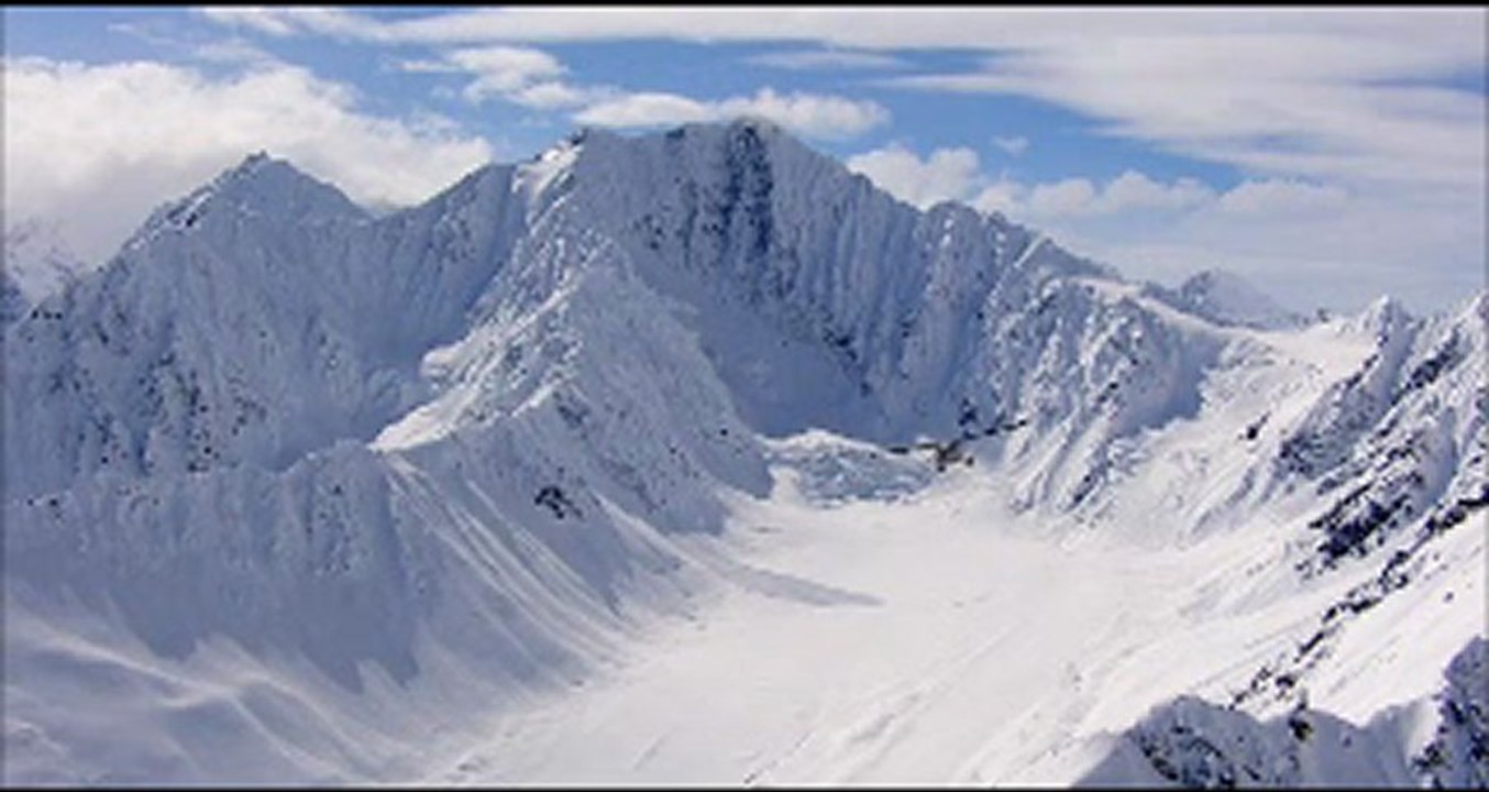 The Art of Flight 2011watch online www.hdmoviespool.com