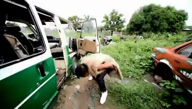 ROGA ROGA EXTRA MUSICA - SORCELLERIE (KINDOKI) EXCLUSIVITE