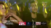 Silva ft Mandi - Te K aLali MIX DJ Leka 2013