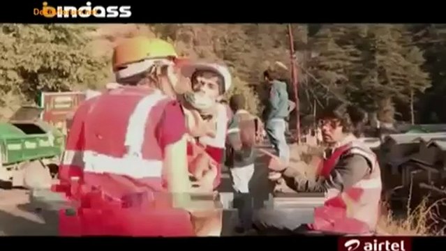 Big Switch (Season 4) 10th February 2013 pt2