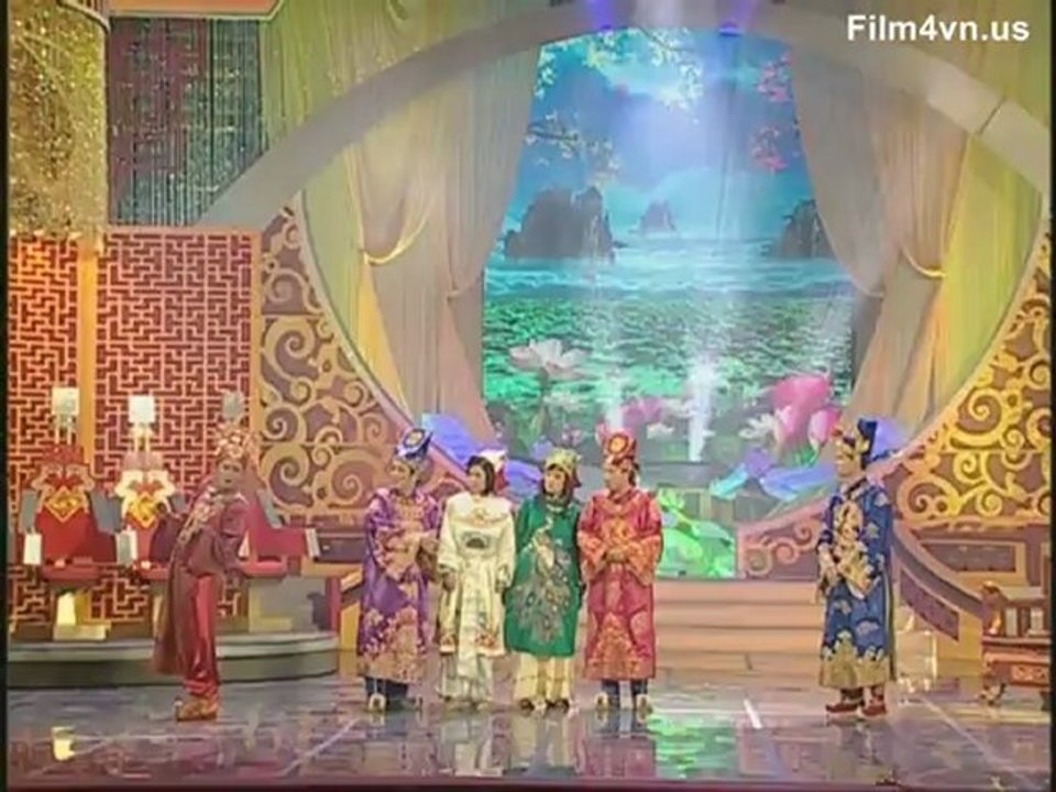 Film4vn.us-Taoquan2013-DVD2-OL-.02