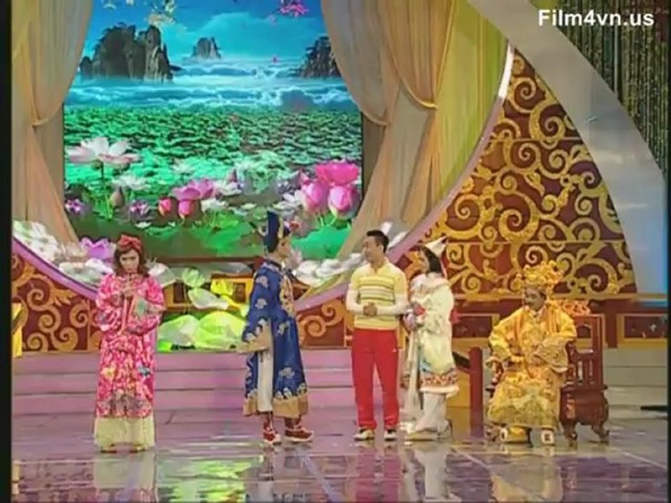 Film4vn.us-Taoquan2013-DVD2-OL-.01