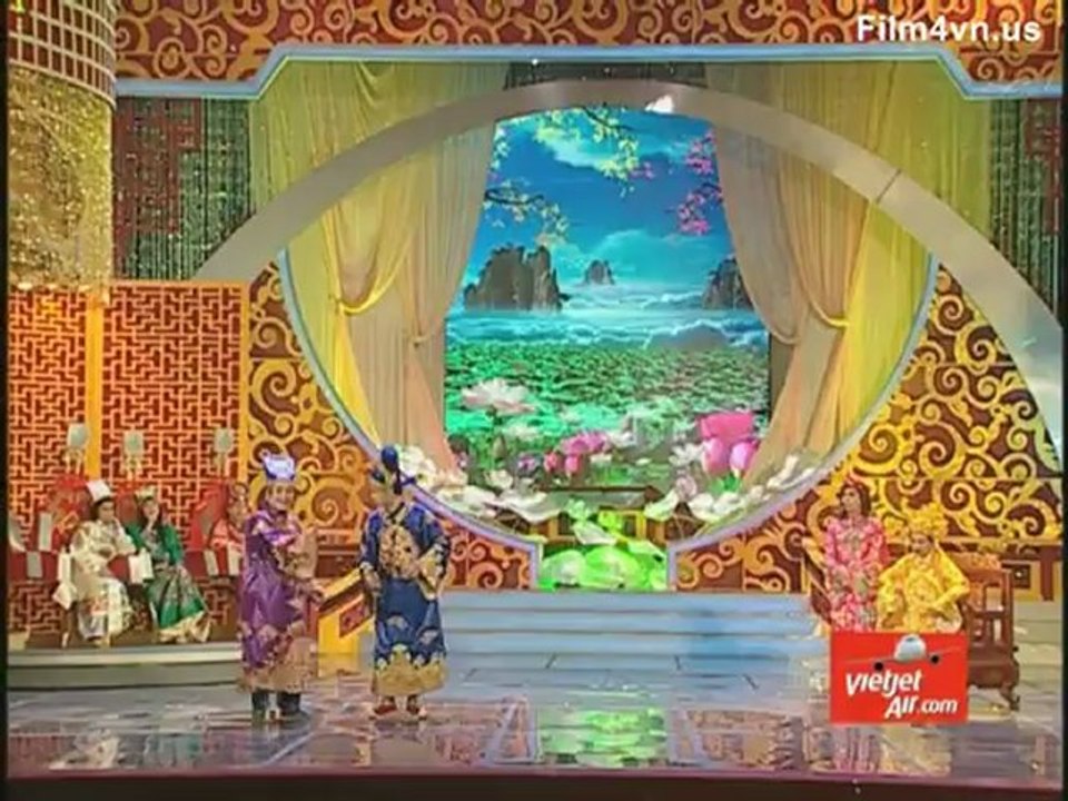 Film4vn.us-Taoquan2013-DVD1-OL-.03