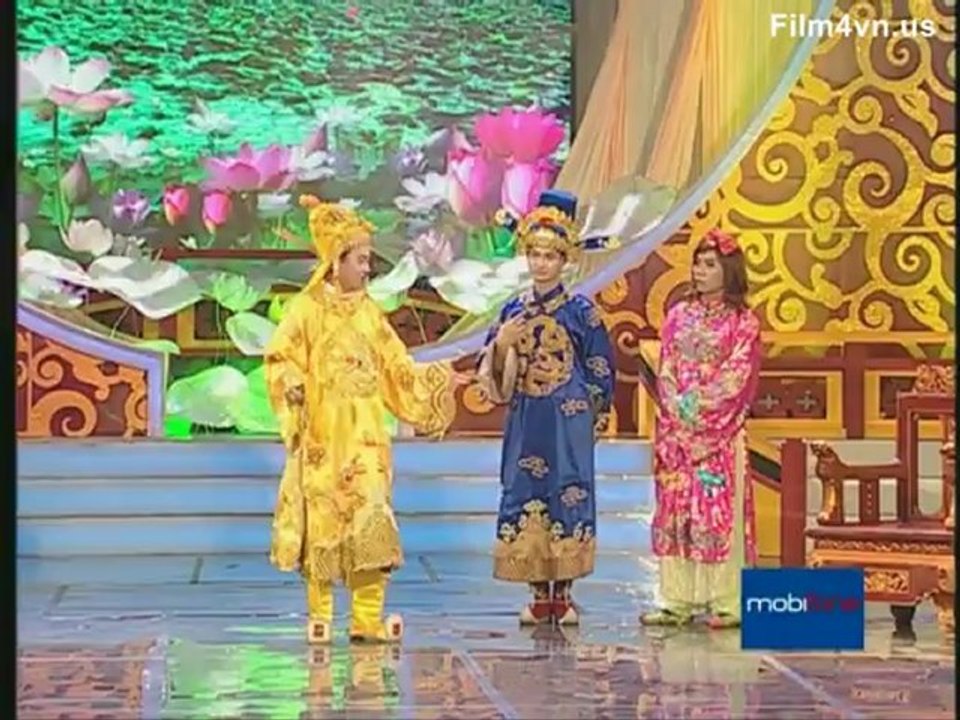 Film4vn.us-Taoquan2013-DVD1-OL-.02