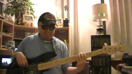 Opwekking 603 - Vier nu feest, want God is goed