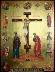 Filocalia lV - Isihie Sinaitul-Cuvântul 1-Despre trezvie şi virtute