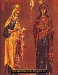 Filocalia lV - Isihie Sinaitul-Cuvântul 0-Introducere