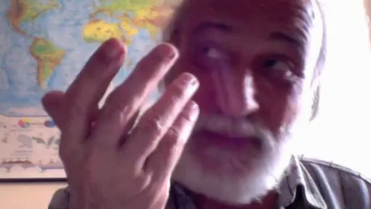 La Cina - Il Fatto Quotidiano
