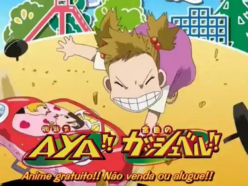 049. Professor Nazo Nazo e os Majestic Twelve