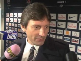 LDC - Leonardo décrypte Valence