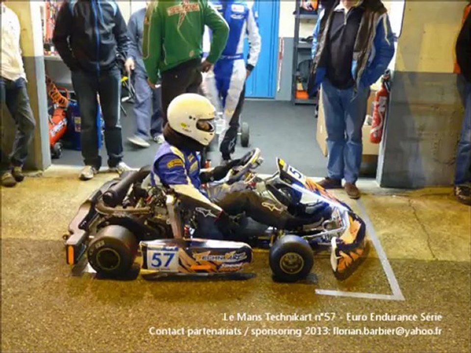 le_mans_technikart_ 2013