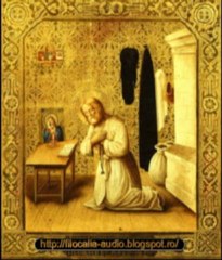 Filocalia lV - Talasie Libianul-Cuvântul 4-Suta a patra