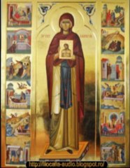 Filocalia lV - Talasie Libianul-Cuvântul 2-Suta a doua