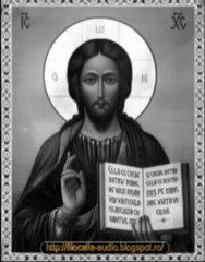 Filocalia lV - Talasie Libianul-Cuvântul 1-Suta una-Despre dragoste, înfrânare şi petrecerea cea după minte
