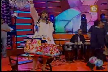 Super Sabado del 9 de Febrero del 2013 - Ultimo Bloque