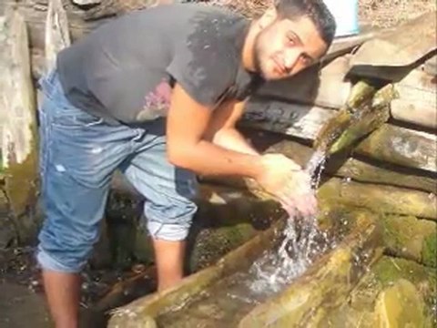 Introduction to QMUL Turkish Society at Queen Mary University of London