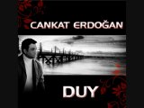 Cankat Erdogan - Öldü Sayarim (( U.H ))