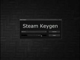 hack Steam Keygen 2012 2013 FREE YouTube 2 - YouTube