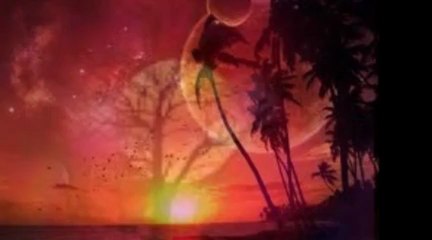 Tamil Christian Song - Neer En Vaalkkaikku Pothum