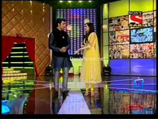 Safar Filmy Comedy Ka 10th February 2013 Video Watch Online pt2