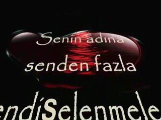 wWw.SeSVeRKent.CoM -> Ne zor .. (siir) - MuRaT SenSizLik Ne ZoRMuş.. :((