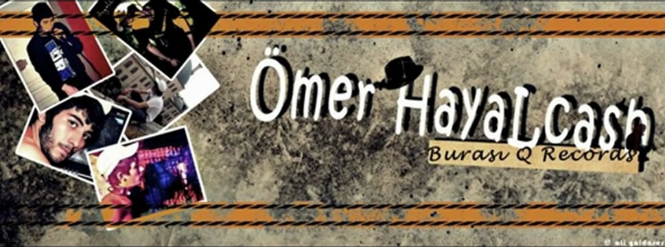 HayaLcash - İnsanoğlu Nankör ''2oı3'' FeNaa! - YouTube