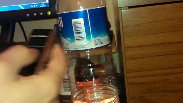 How You Can Pair Opticon OPN-2002 Bar Code Reader with Android Phone, Demonstrated by Engin