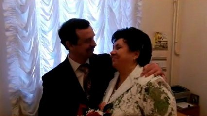 Смотреть как стать Королевой