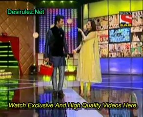 Safar Filmy Comedy Ka-10th  February  2013 pt2