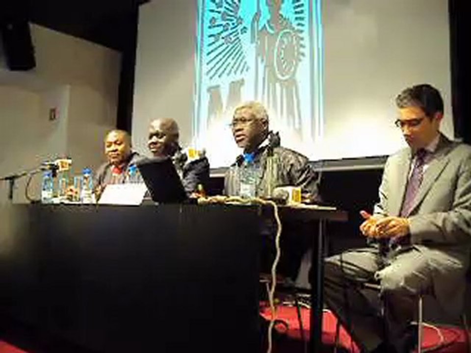 ROSAS DA LIBERDADE - video-2