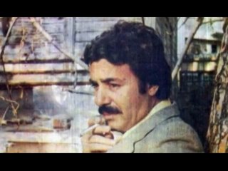 Gönül Yorgunu - Ferdi Tayfur