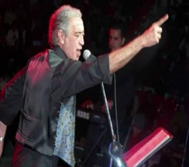 Edip Akbayram - Sokağın Tavanı Kadar