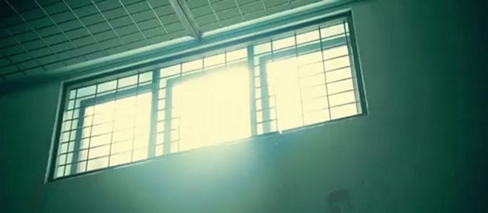 joeystarr chante 'Paroles, paroles' de Dalida - YouTube