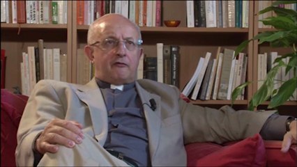 L'anticléricalisme d'un village français du début du XXe siècle - Père Peyrous