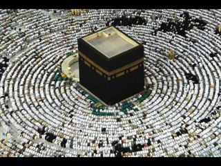 ila-salati-meshary-al-afassy