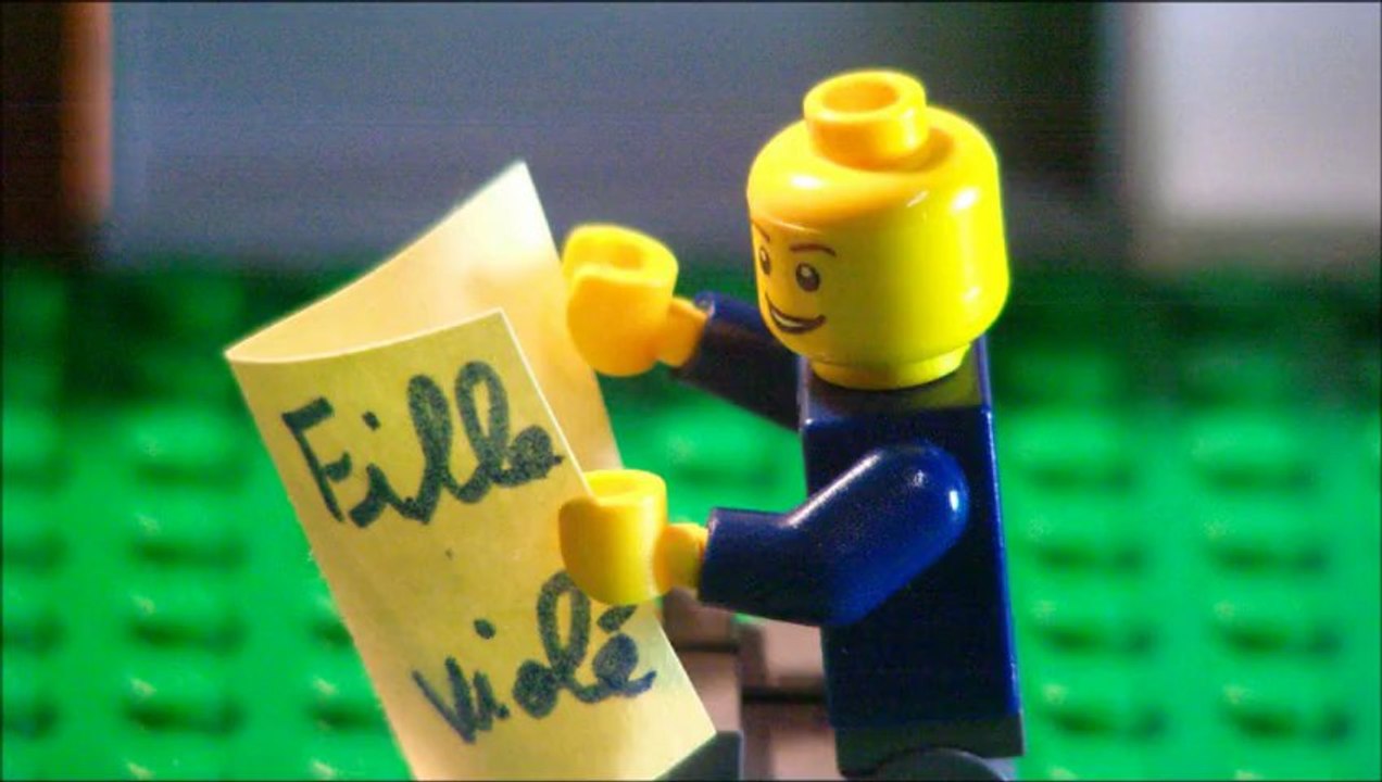 l'histoire de skully