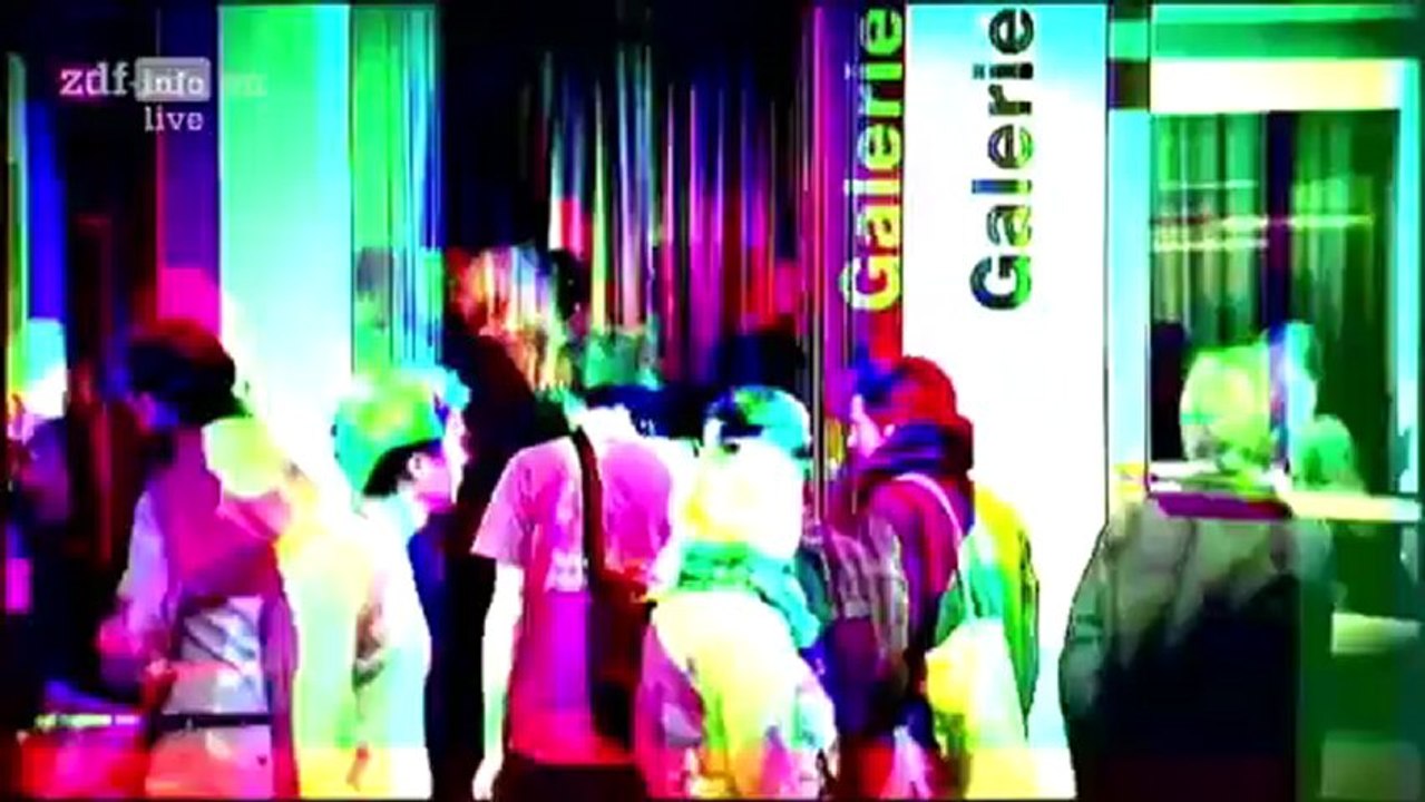 Sebastian Fesser - Makler