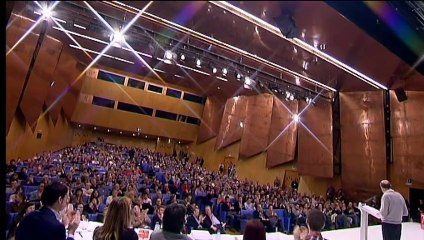 Las medidas del PSOE y las cuentas del PP