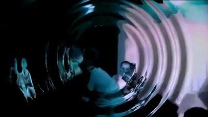 A.S.M ( a state of mind) a la cave zik macon