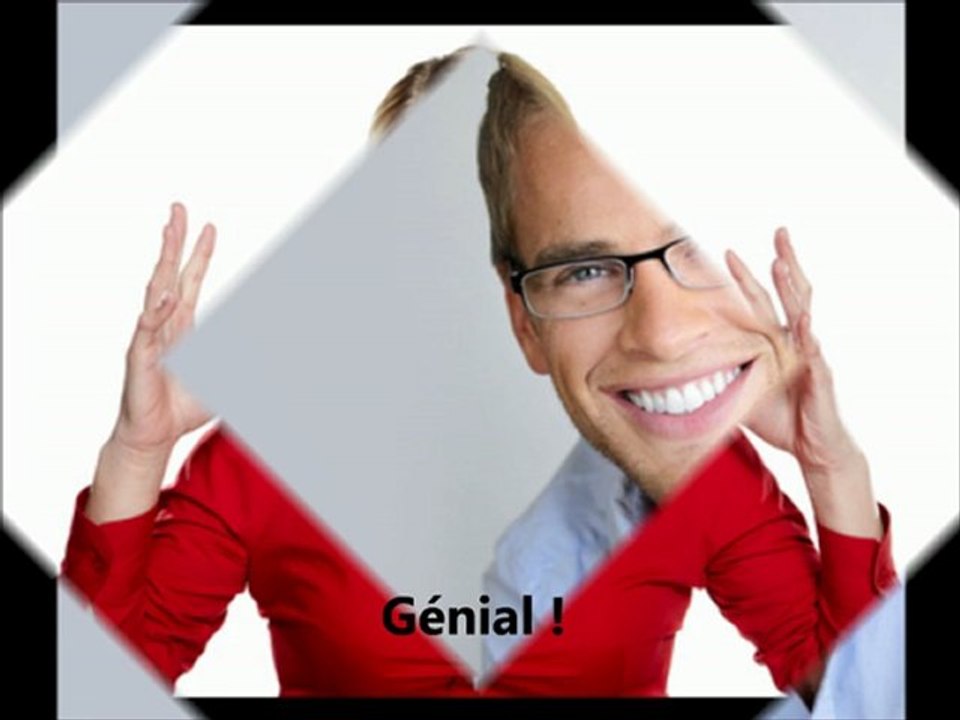 Bts Opticien Lunetier Strasbourg. Etudes Opticien Strasbourg.