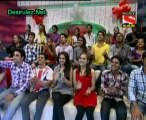 Waah Waah Kya Baat Hai 10th February 2013  pt2